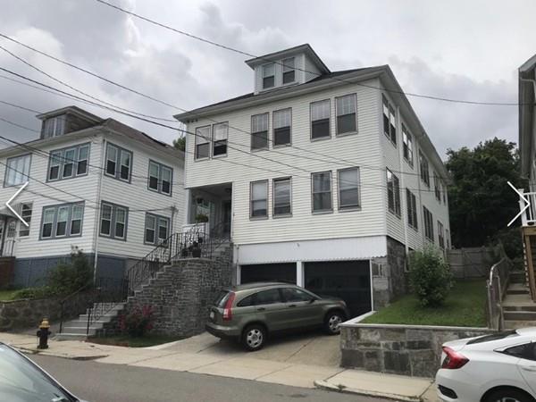 168 Cornell St - Photo 1