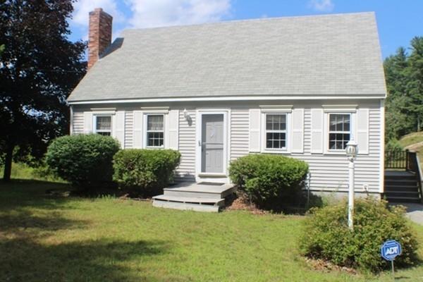 71 Mason Rd - Photo 1