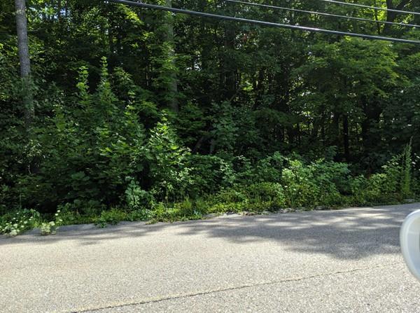 0 High St. Lot 1B - Photo 1