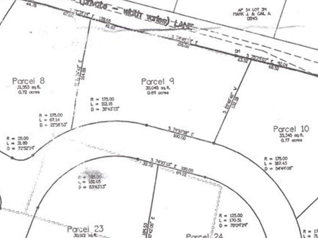 Lot 9 Keiths Circle - Photo 1