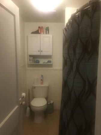 673 Beach - Photo 1
