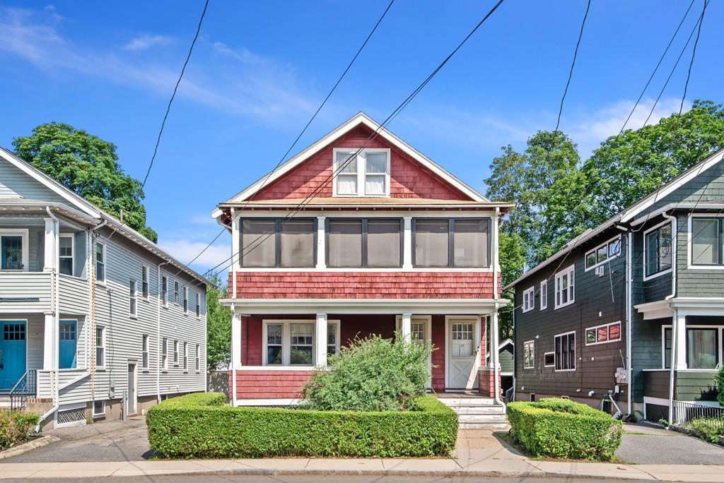 11-13 Harrison Ave - Photo 1