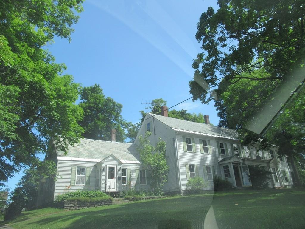 69-75 Lynde St - Photo 1