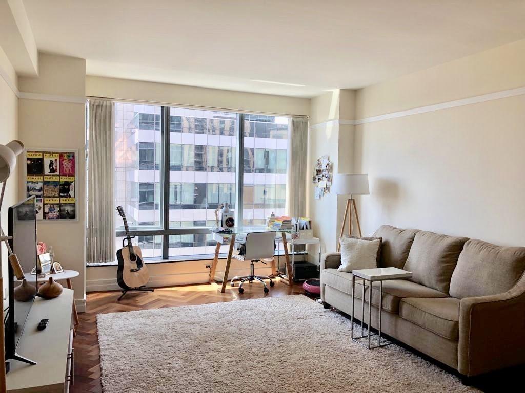 1 Avery St - Photo 1