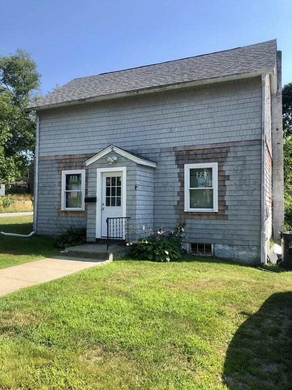 174 Puffer Ave - Photo 1 174 Puffer Ave - Photo 1