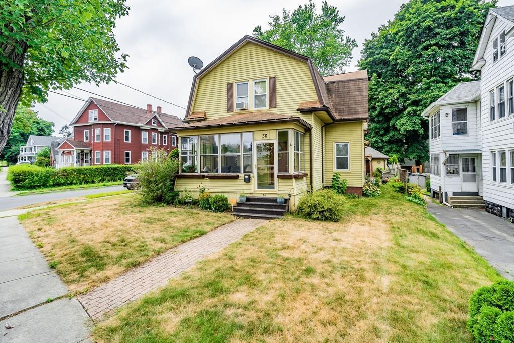 30 Stearns Terrace - Photo 1