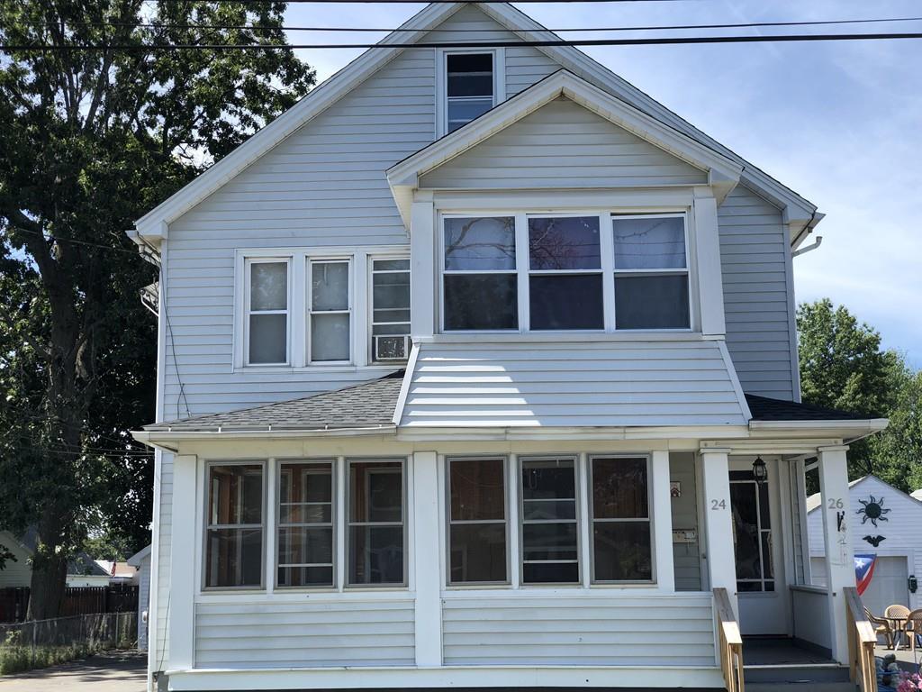 24-26 Jenness St - Photo 1