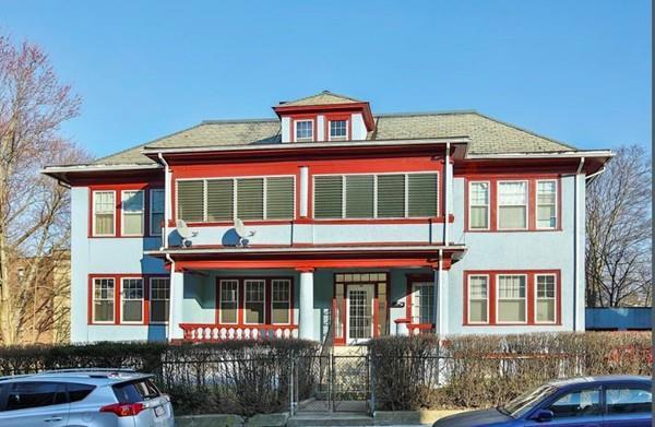 98 Elm Hill Ave - Photo 1
