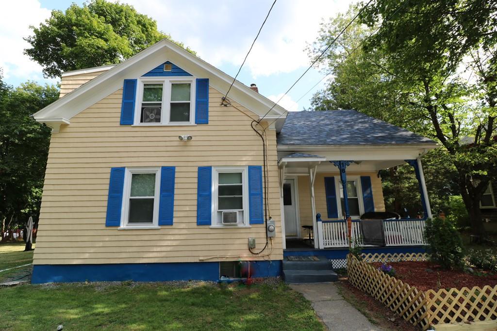 16 King Street - Photo 1