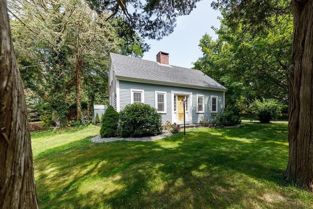 74 Beach Rd - Photo 1