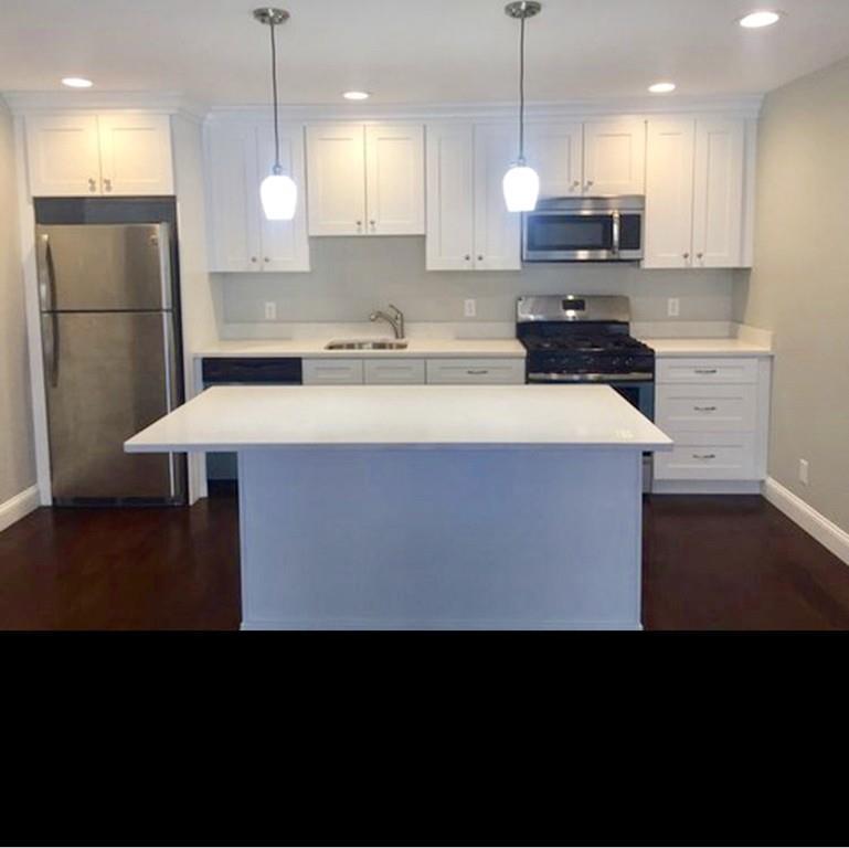 16 Loring Street - Photo 1