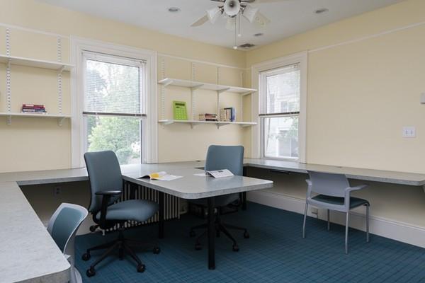 1378 Massachusetts - Photo 1