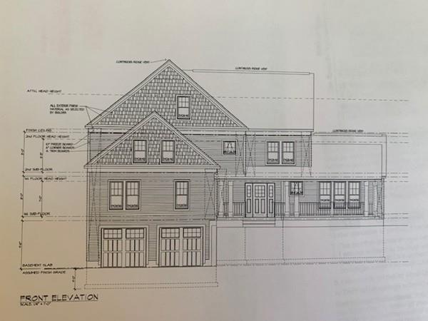 223 South St - Photo 1
