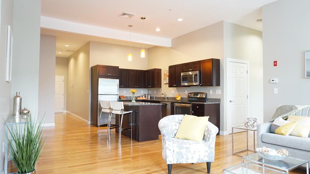 672 High Street - Photo 1