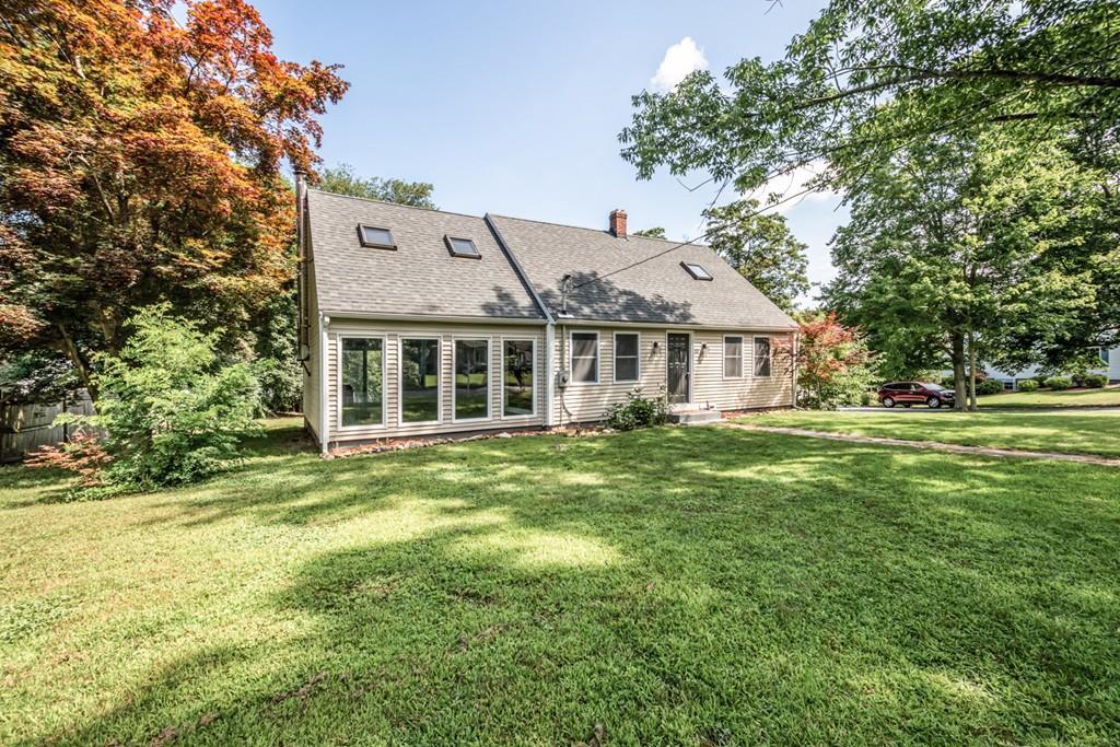 33 Rice Ave - Photo 1