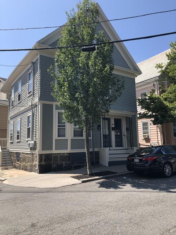 36 Harbor St - Photo 1
