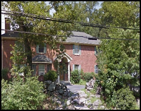 91 Riverlin St - Photo 1