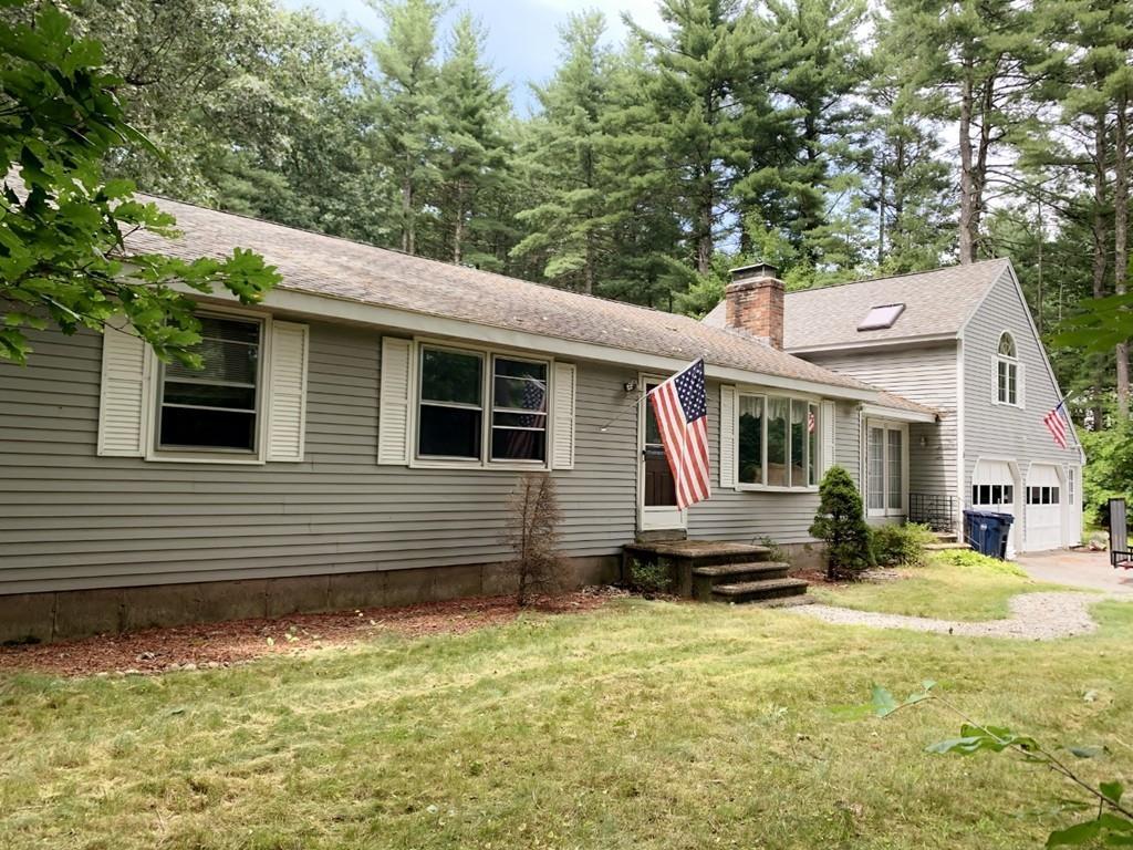 7 Still River Rd - Photo 1