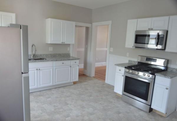 20 Corona Street - Photo 1