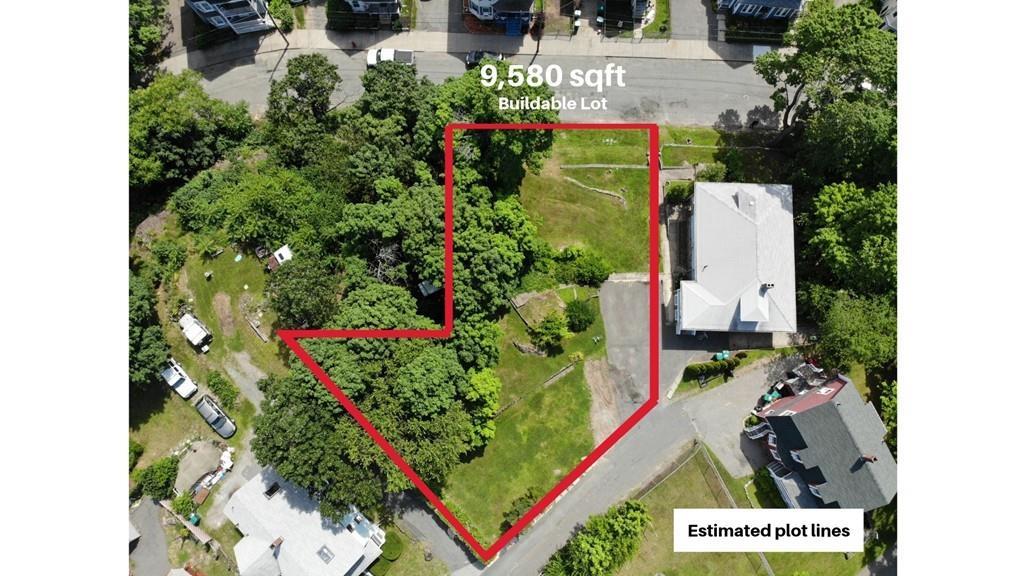 33 Reed Street - Photo 1