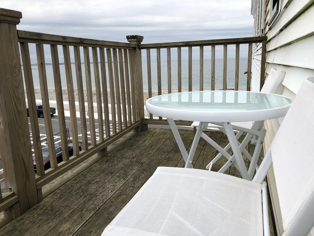 203 Winthrop Shore Drive - Photo 1