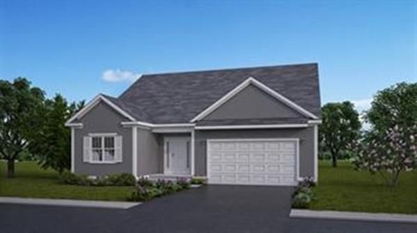 7 Oak Farm Ln. - Photo 1
