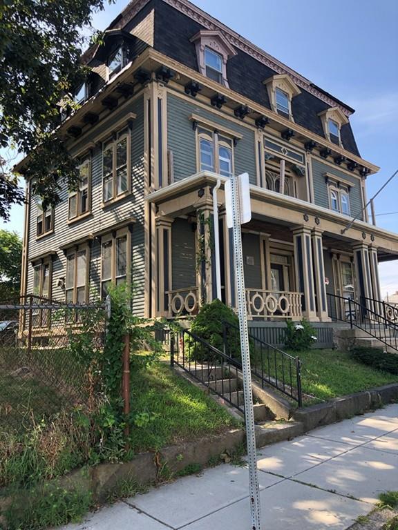 158 4Th St - Photo 1