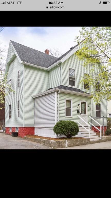 60, Green Street - Photo 1