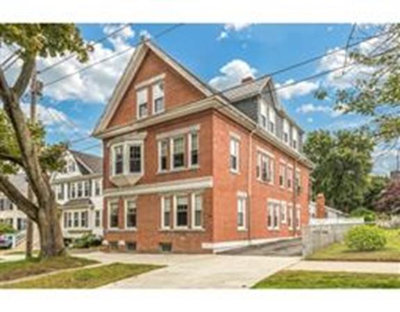 45 Broad Street - Photo 1