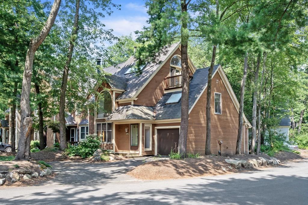 111 Brigham Street - Photo 1