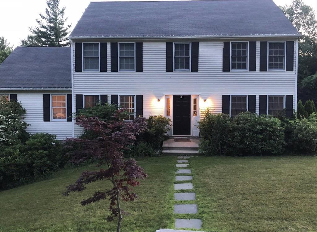 61 Laurel Dr. - Photo 1