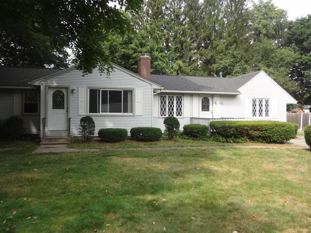 55 Thalia Dr - Photo 1