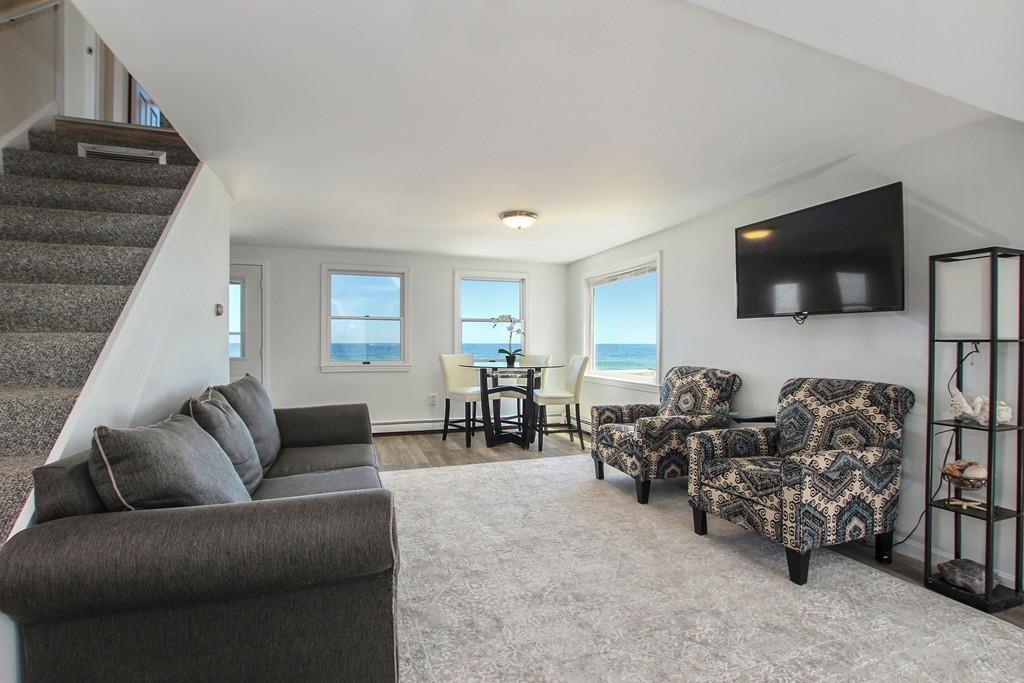 41 Rebecca Rd - Photo 1
