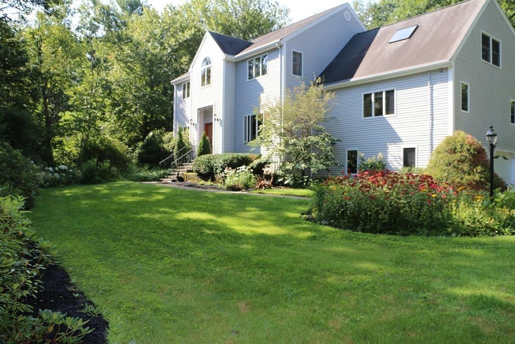 155 Marshall St. - Photo 1