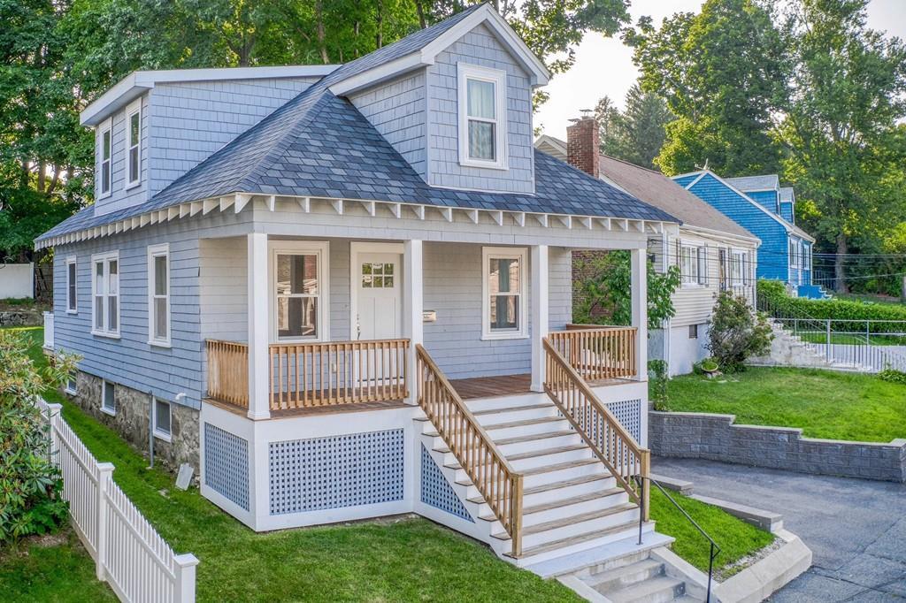 15 Maynard St - Photo 1