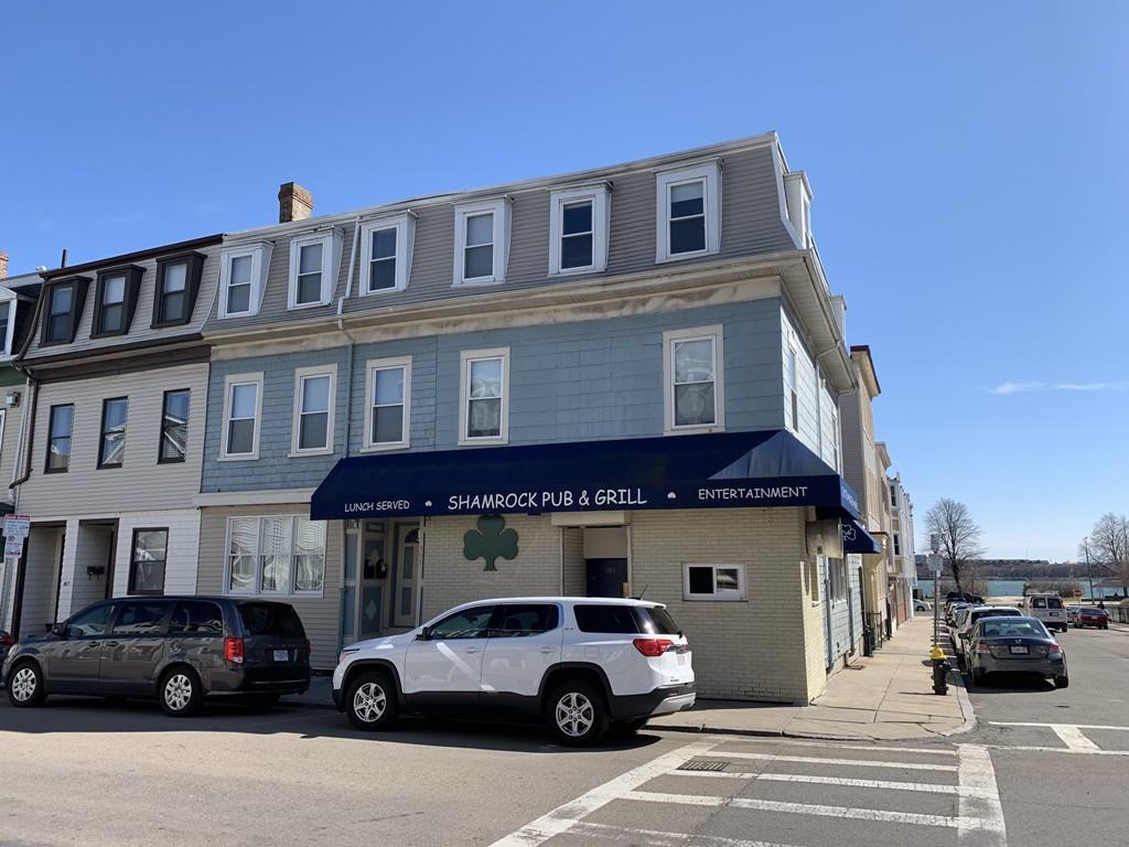 505-505 A E 8th - Photo 1