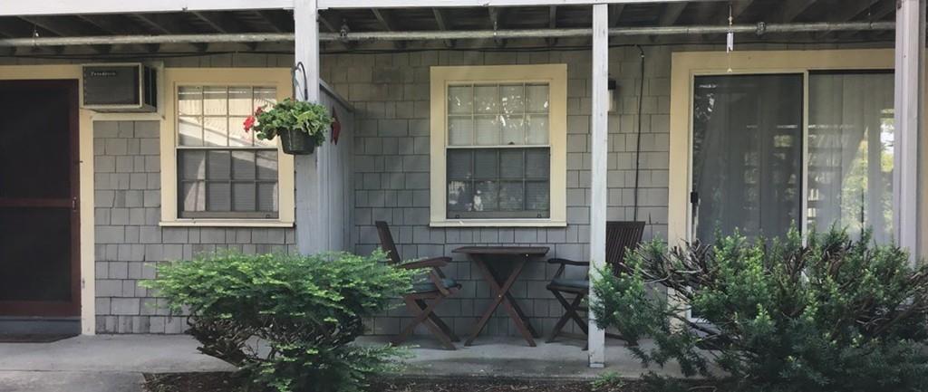 141 Main - Photo 1