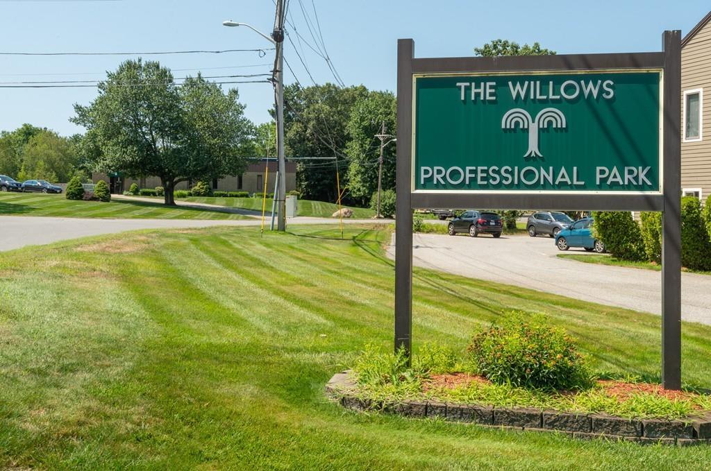 30R Willow Street - Photo 1