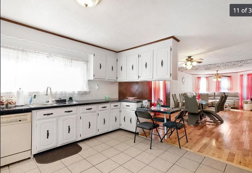 420 Norfolk St - Photo 1