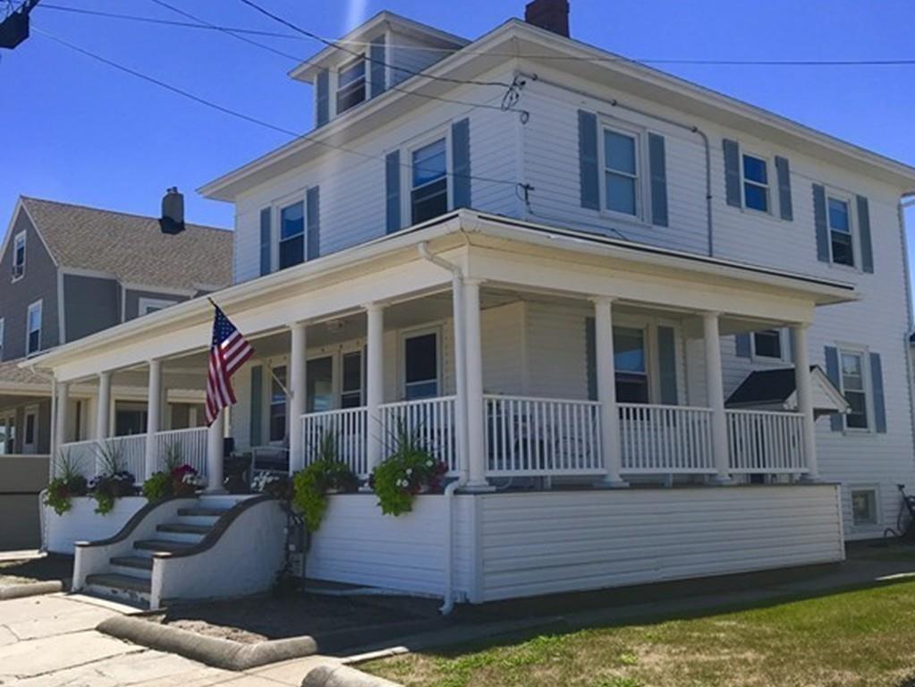 35 Beach Ave - Photo 1