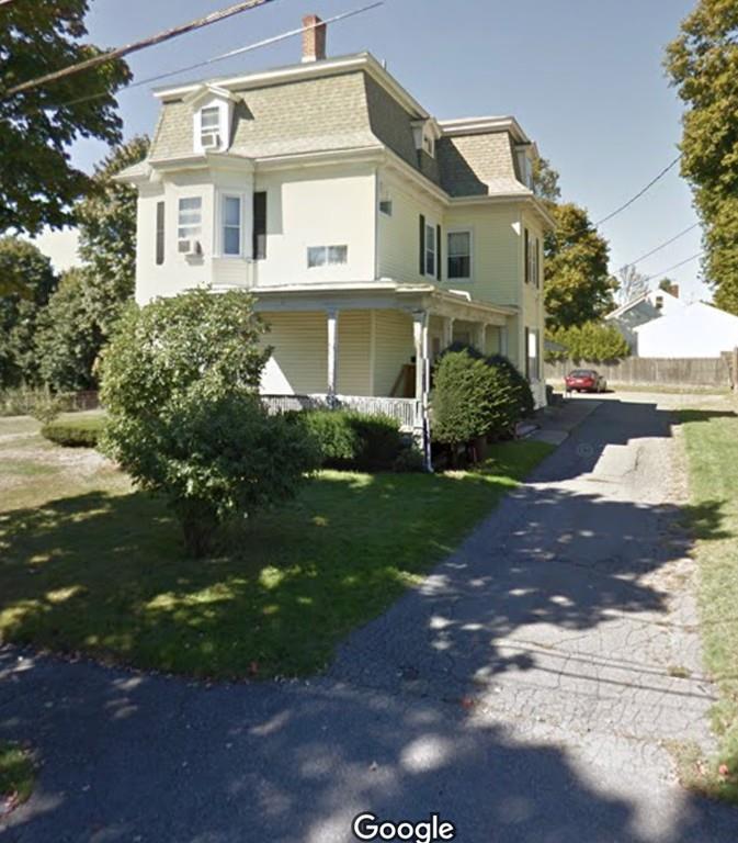17 Lafayette St. - Photo 1