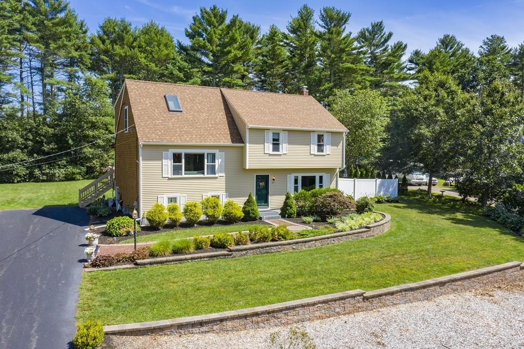 39 Weston St - Photo 1