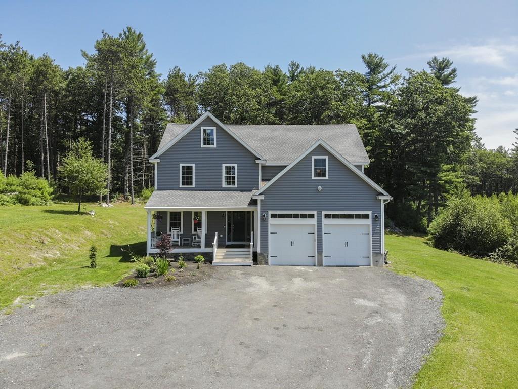 20 E Rindge Rd - Photo 1