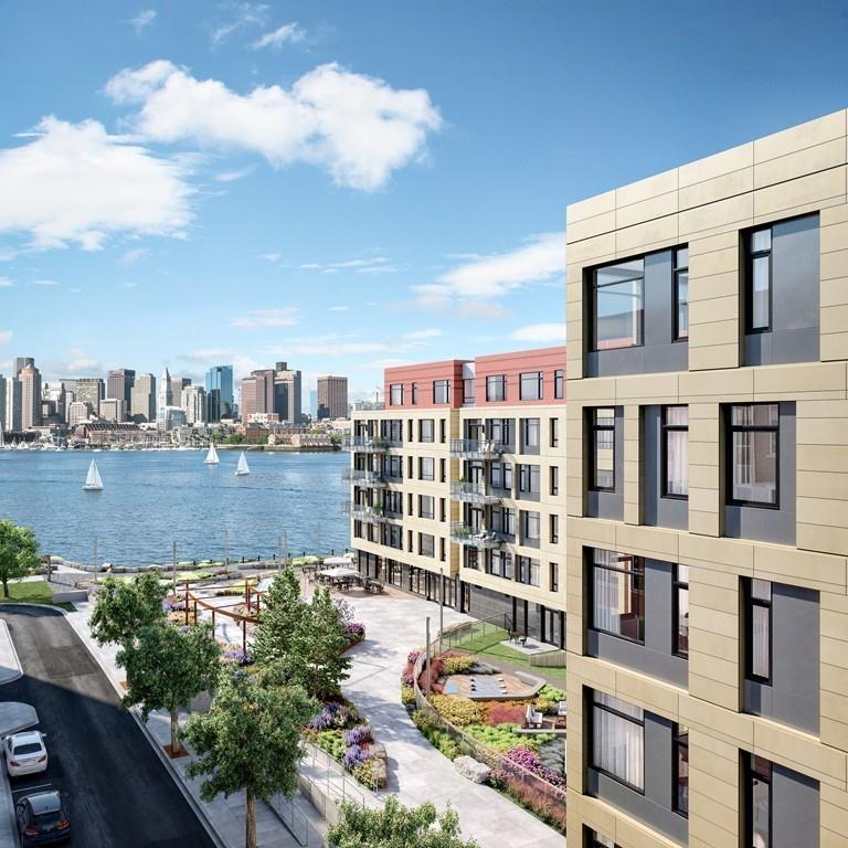 99 Sumner - Photo 1