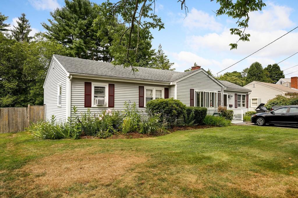 333 South St - Photo 1