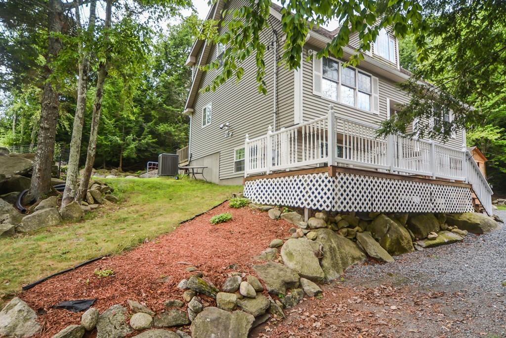 1524 Round Top Rd - Photo 1