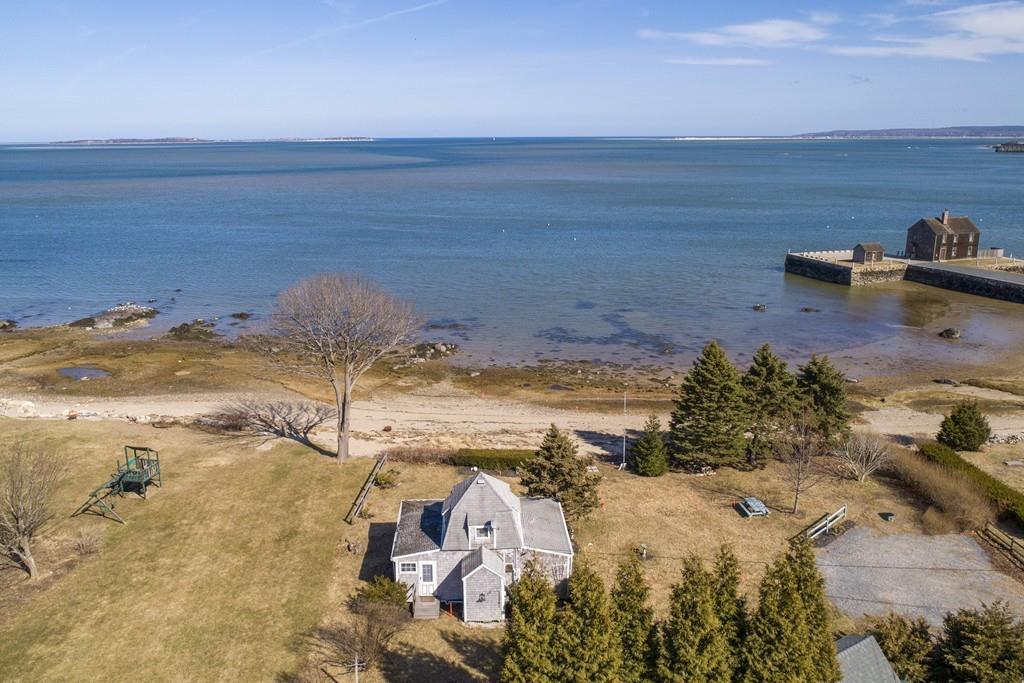 9 Pebble Ln - Photo 1