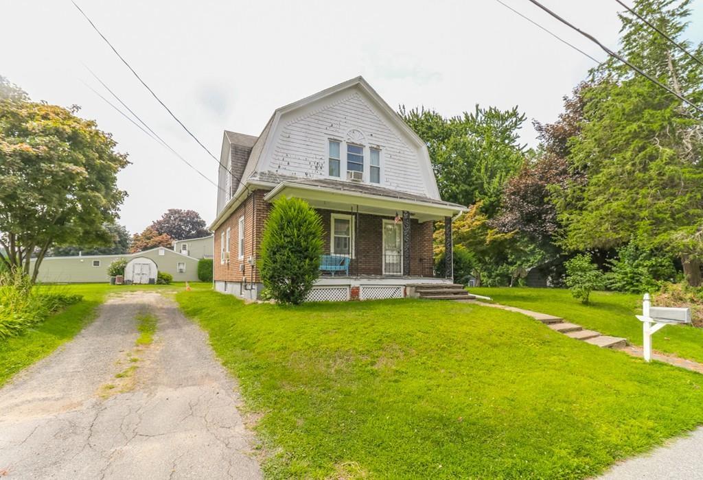 71 Wilson - Photo 1