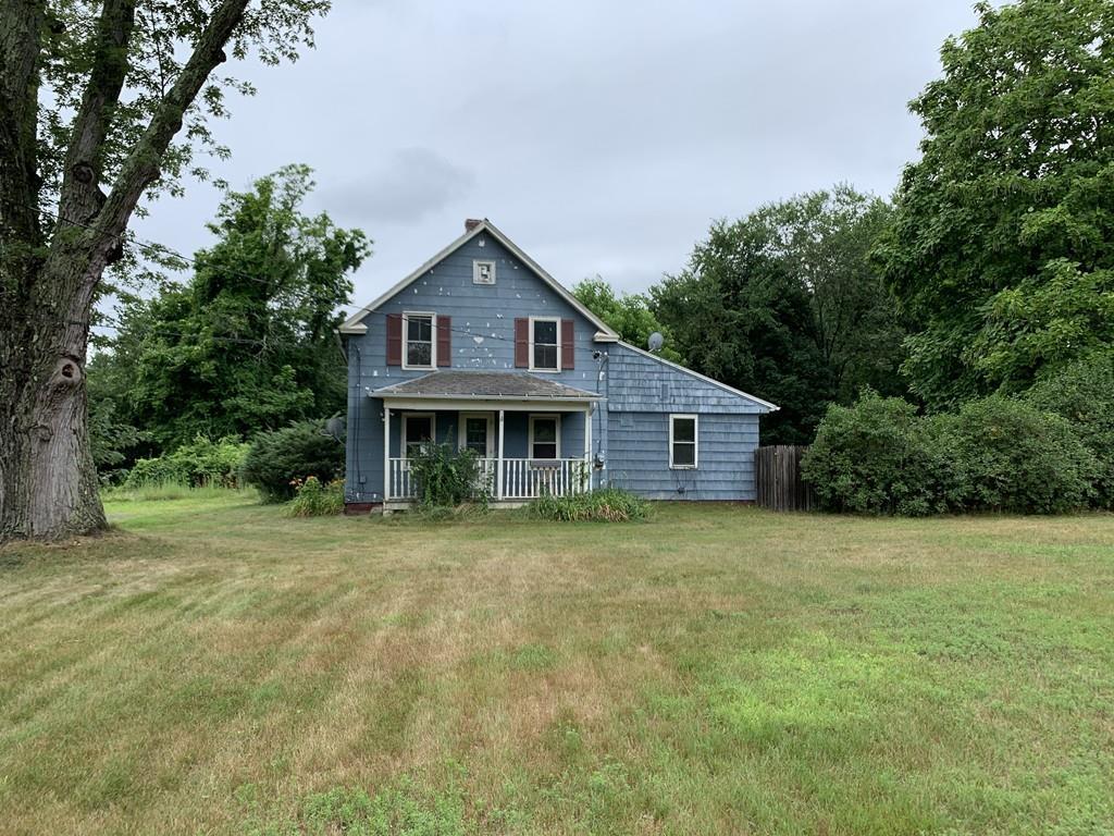 282 Montgomery Rd - Photo 1