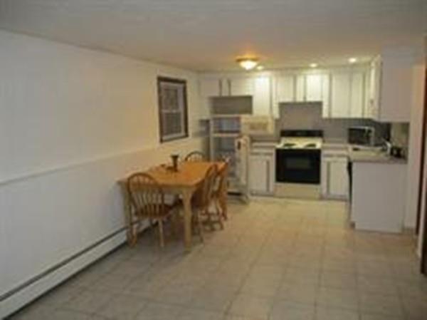 40 Glover Dr - Photo 1